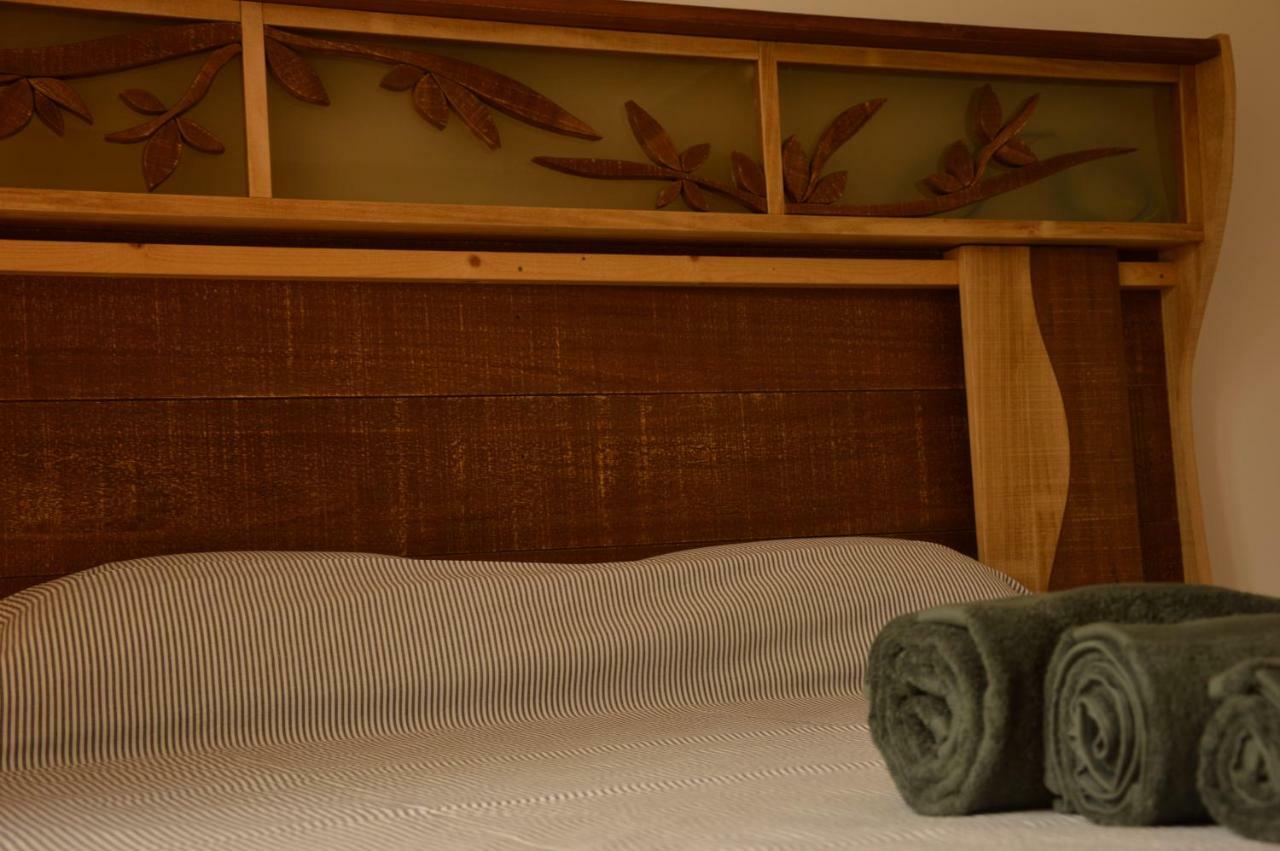 Agriturismo Riparossa Allerona Kültér fotó